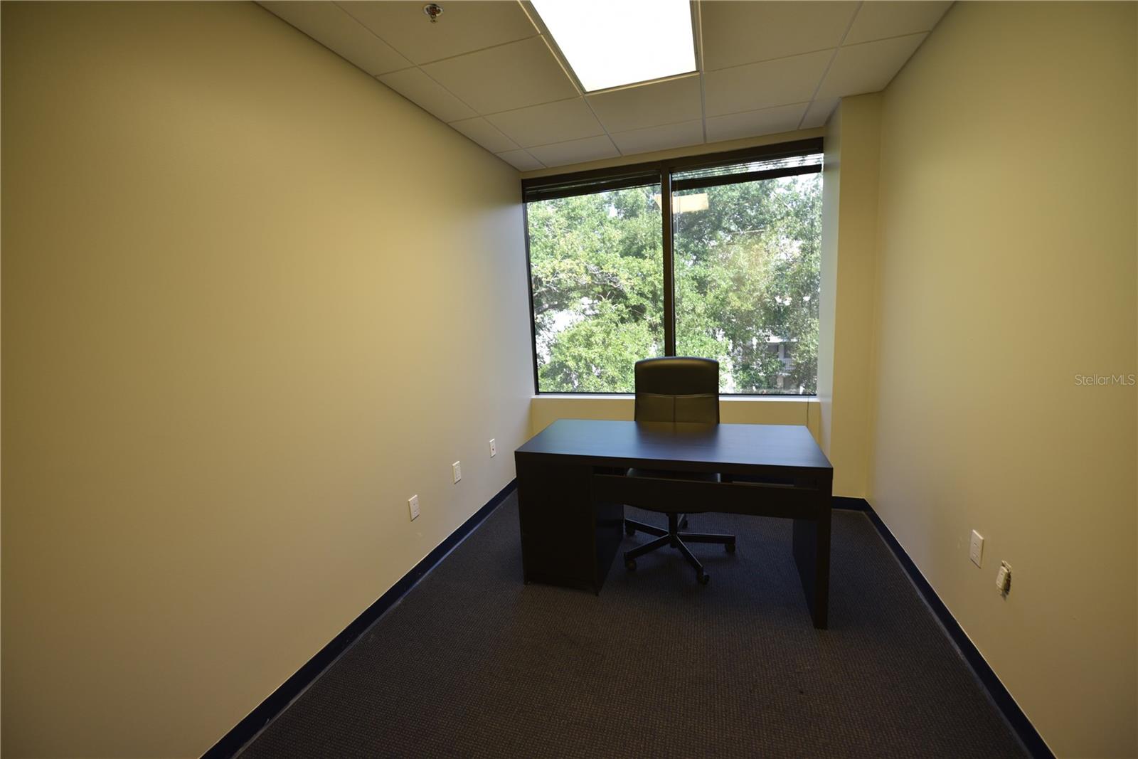 234 N Westmonte Dr #3000 Property Photo 12