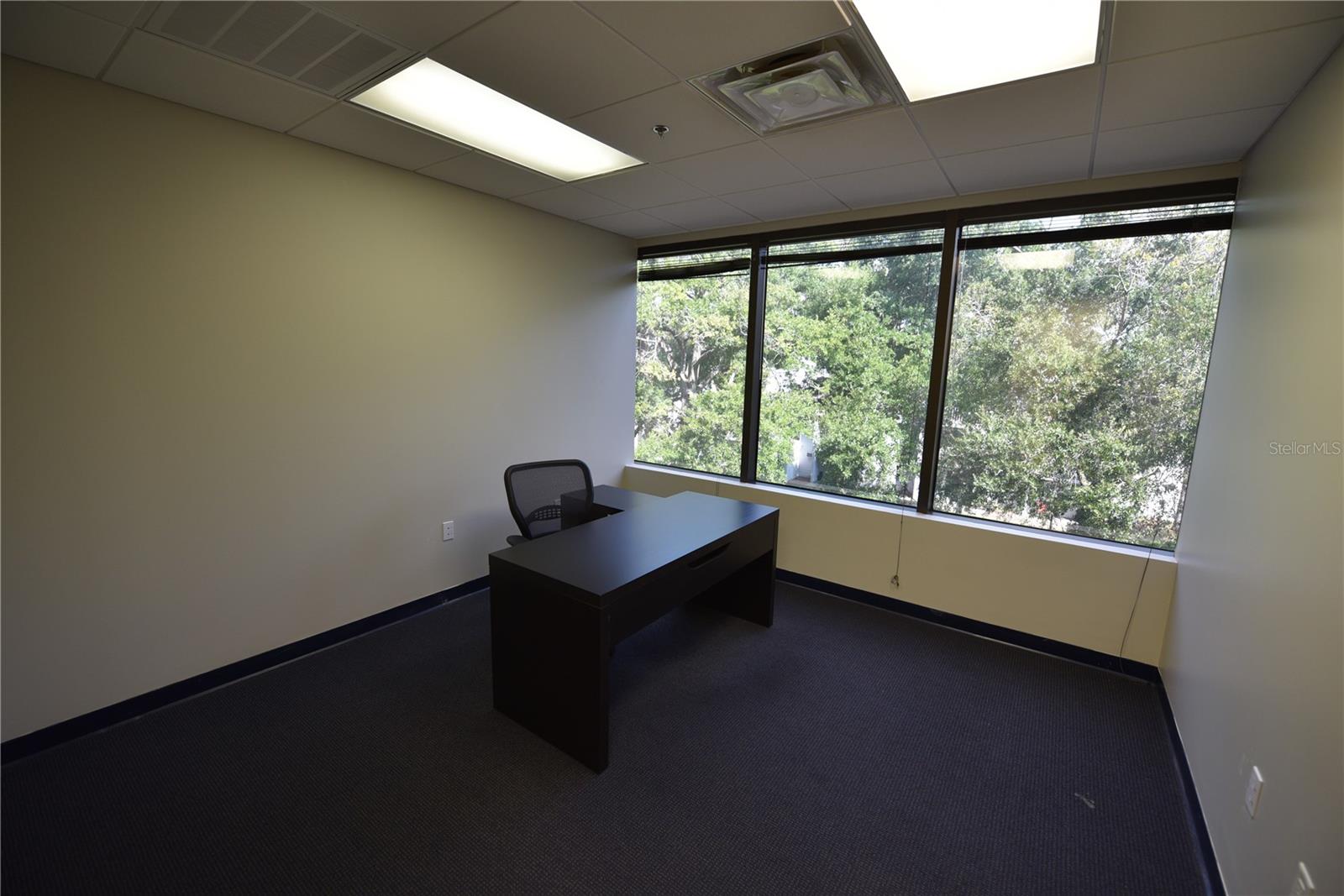 234 N Westmonte Dr #3000 Property Photo 13