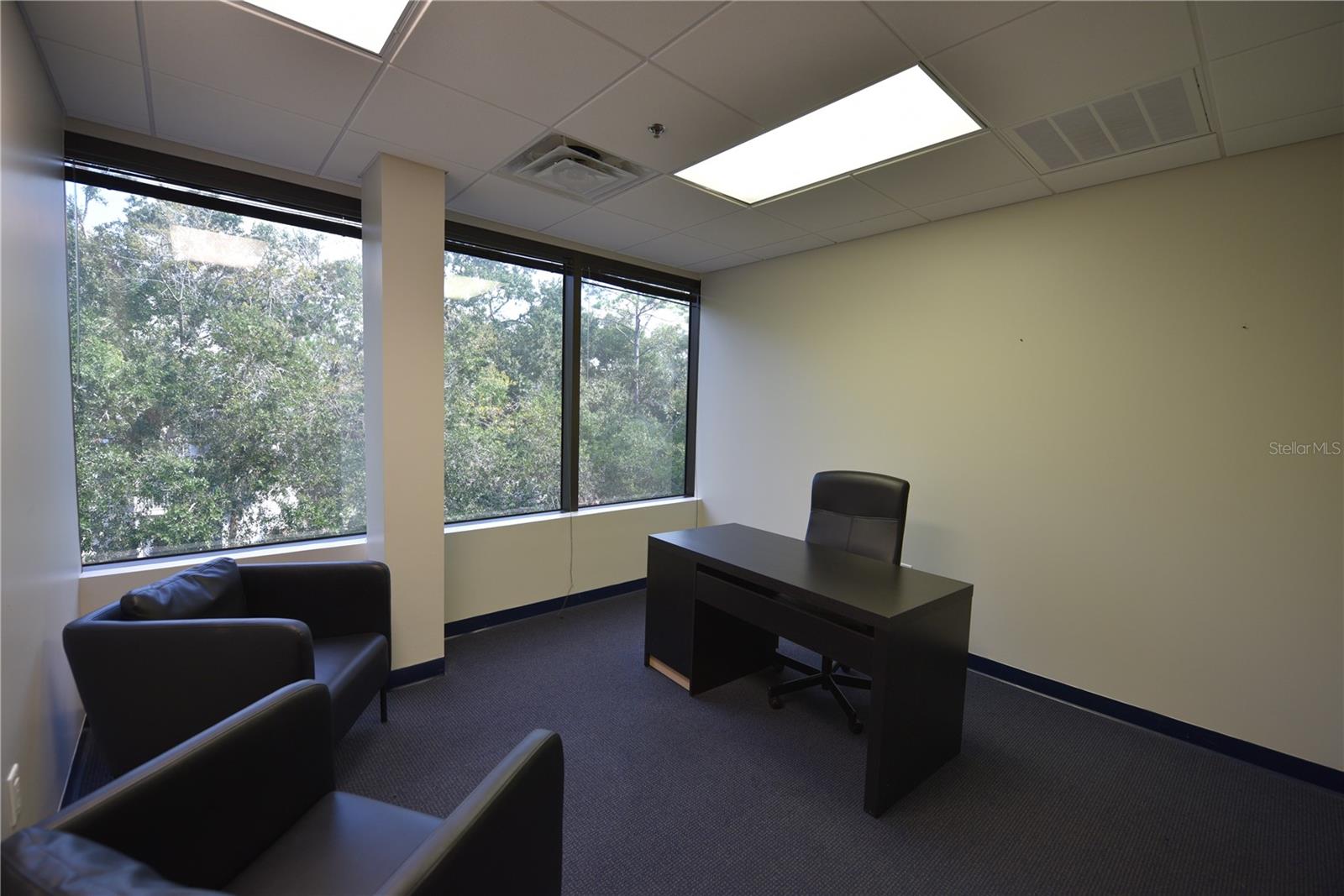 234 N Westmonte Dr #3000 Property Photo 14