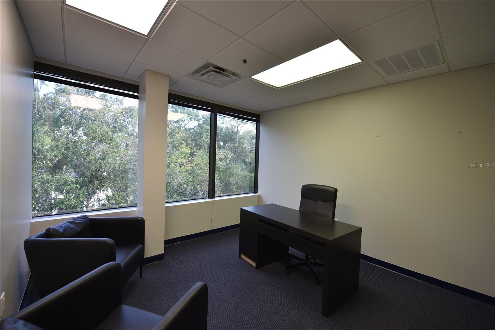 234 N Westmonte Dr #3000 Property Photo 15