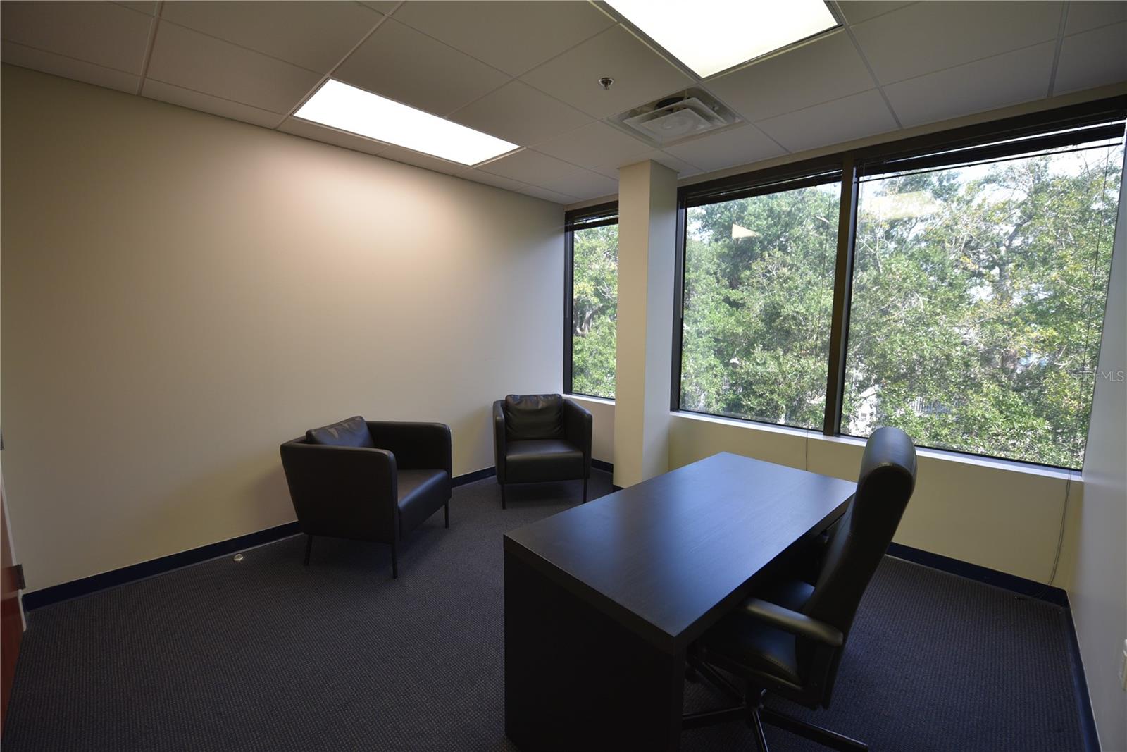 234 N Westmonte Dr #3000 Property Photo 17