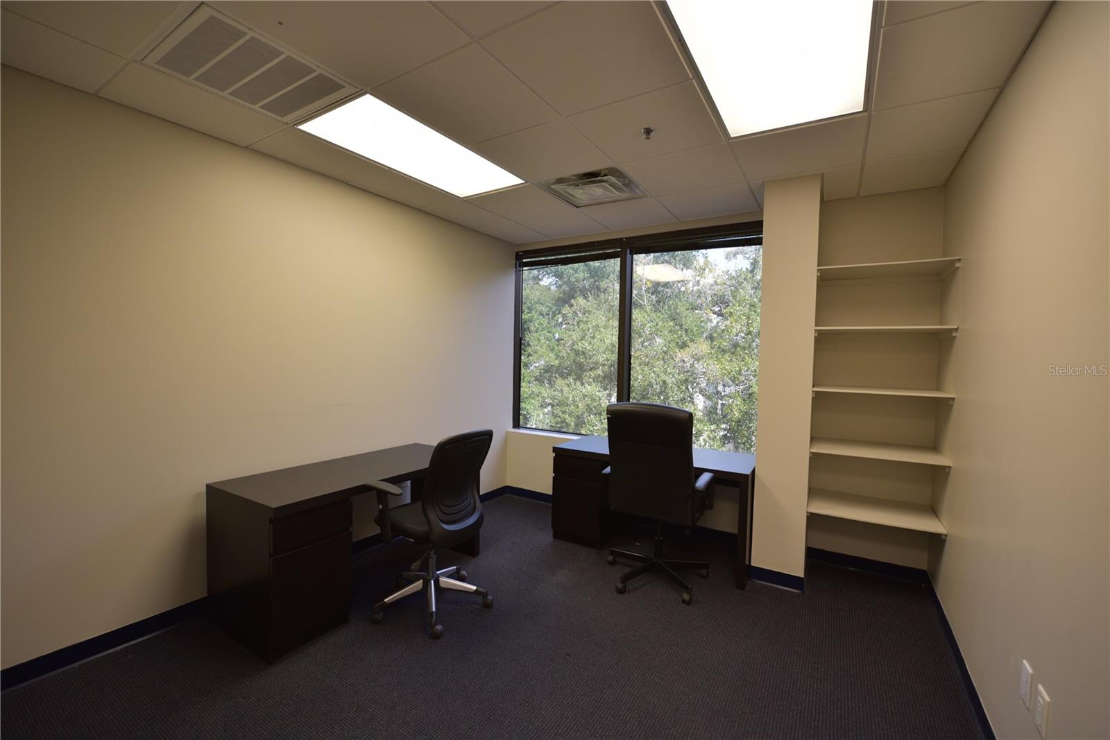 234 N Westmonte Dr #3000 Property Photo 18