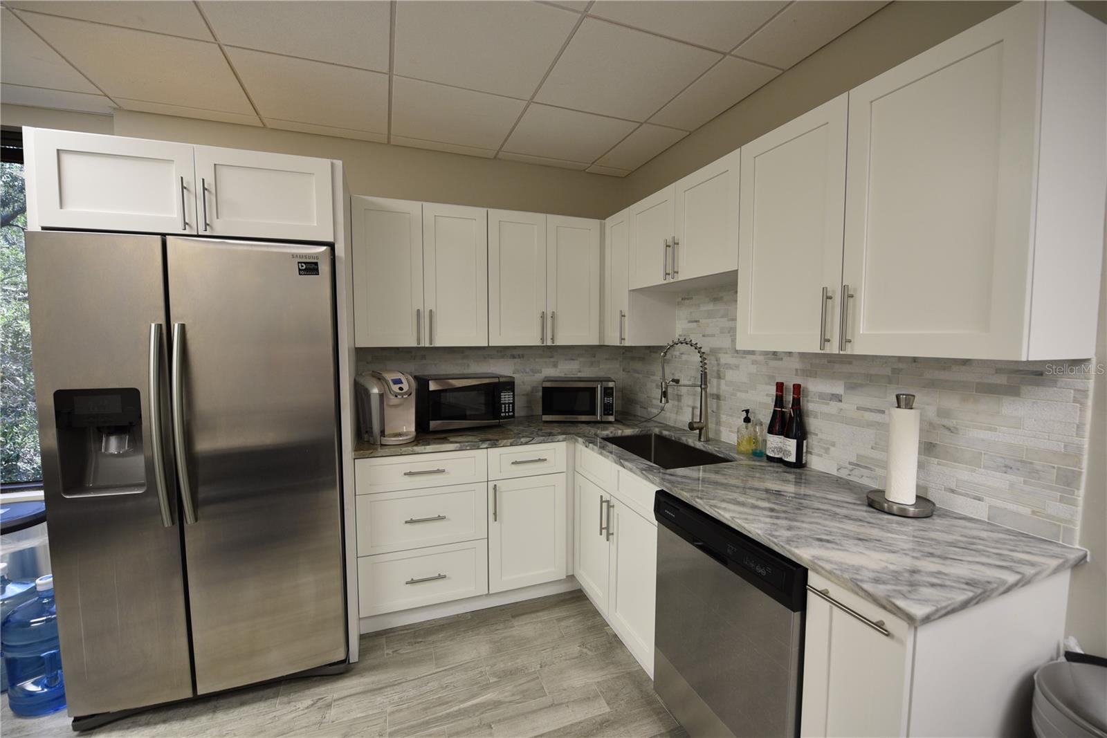 234 N Westmonte Dr #3000 Property Photo 25