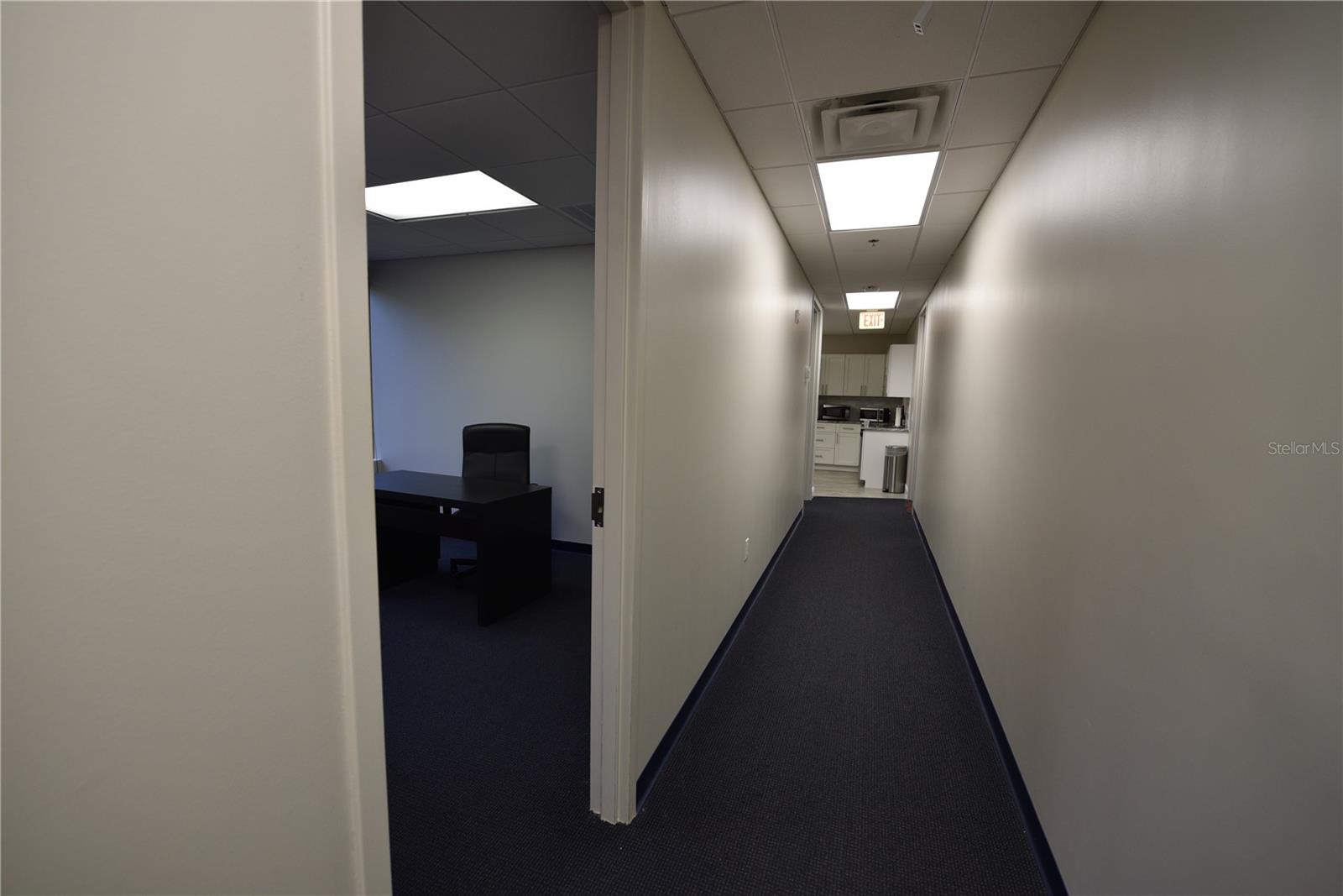 234 N Westmonte Dr #3000 Property Photo 26
