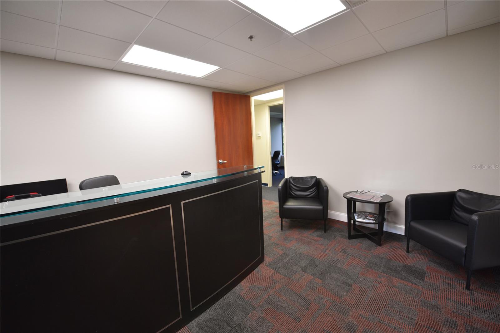234 N Westmonte Dr #3000 Property Photo 27