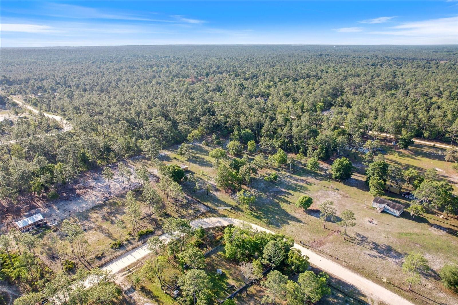 5555 N Muslin Ter Property Photo 3