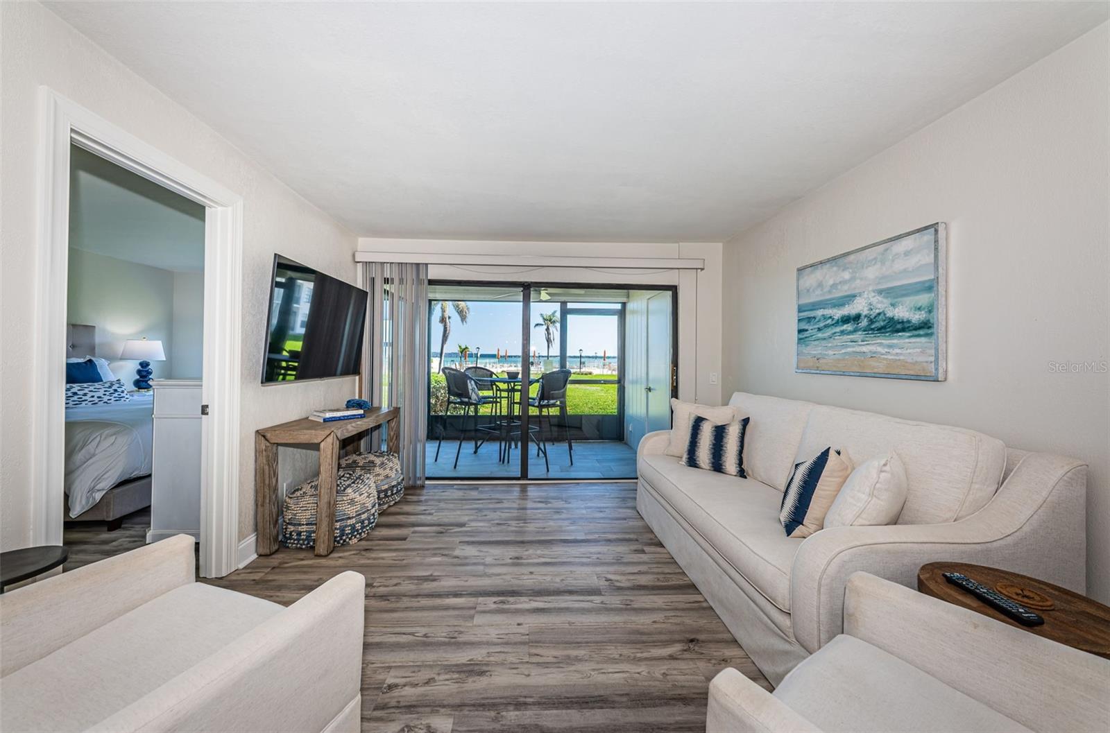 6265 Sun Blvd #115 Property Photo