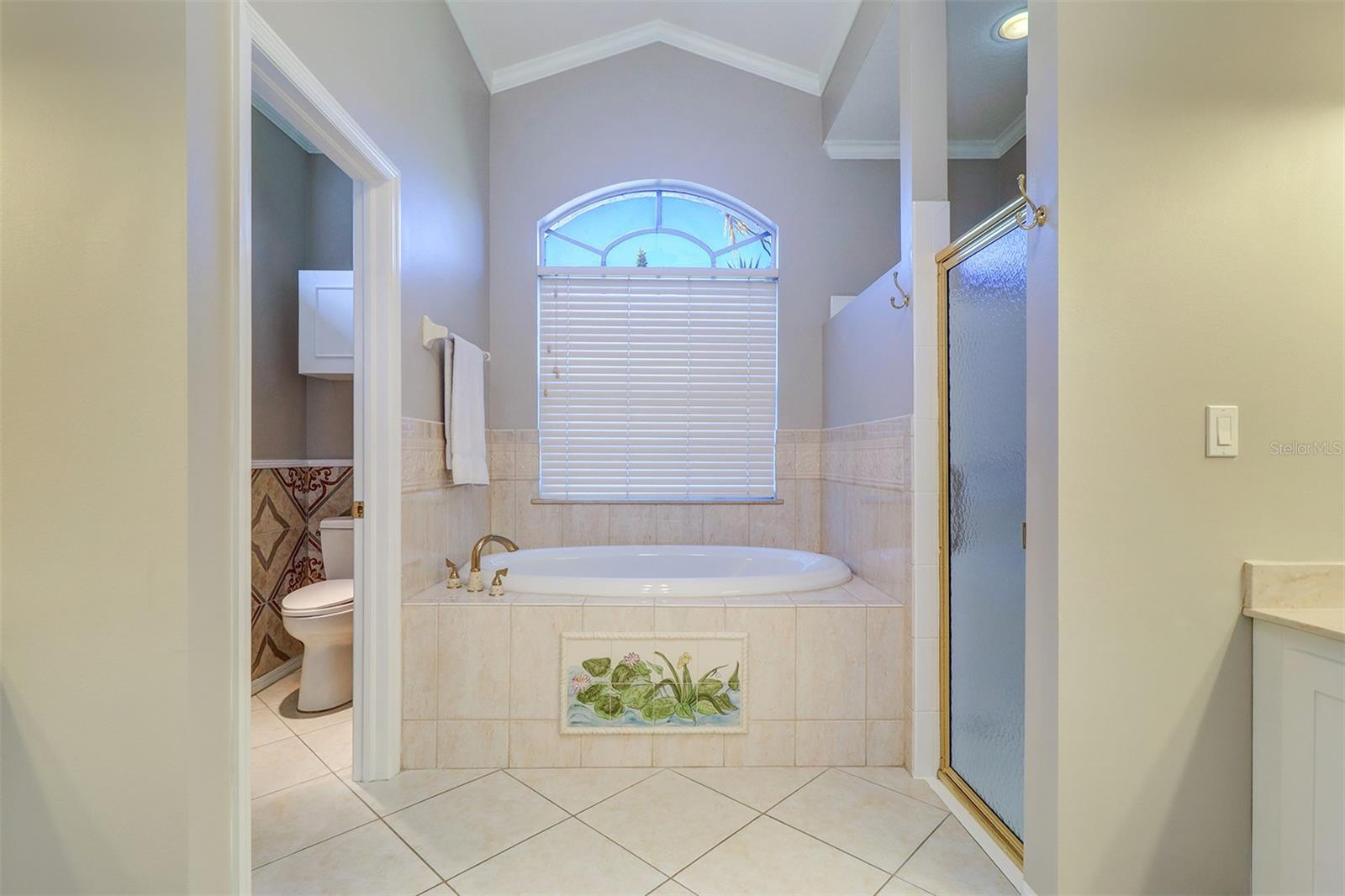 335 Palmdale Dr Property Photo 22