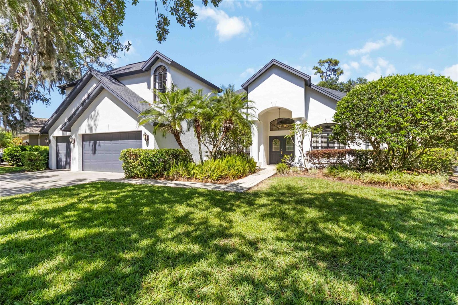 3329 Cypress Landing Dr Property Photo