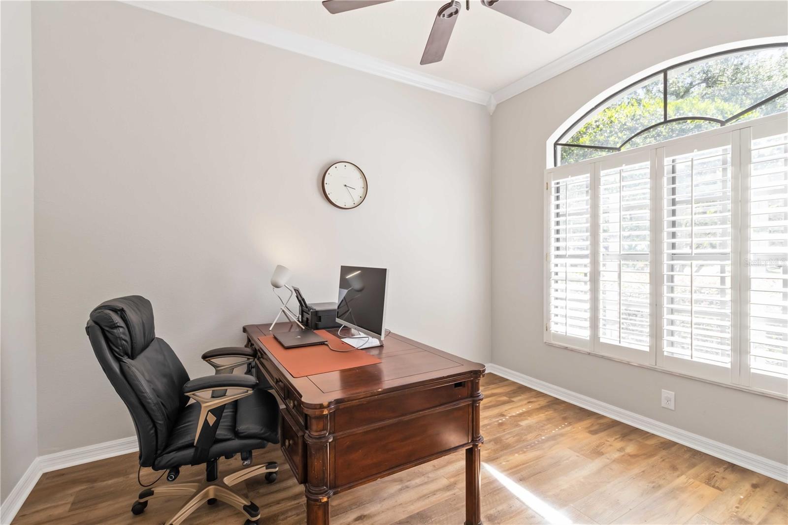 3329 Cypress Landing Dr Property Photo 4