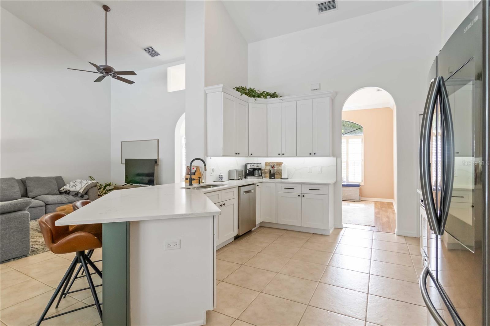 3329 Cypress Landing Dr Property Photo 8