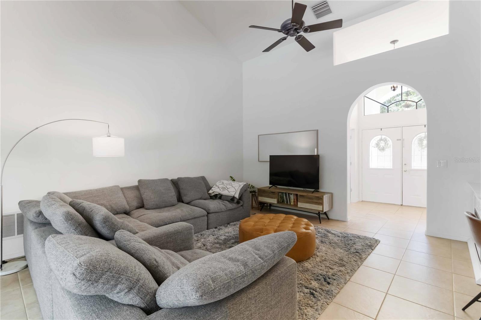 3329 Cypress Landing Dr Property Photo 12
