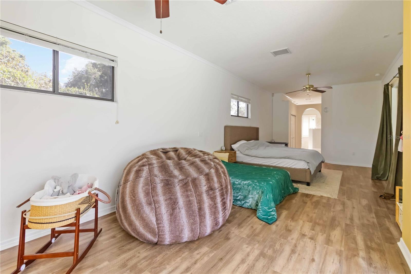 3329 Cypress Landing Dr Property Photo 14