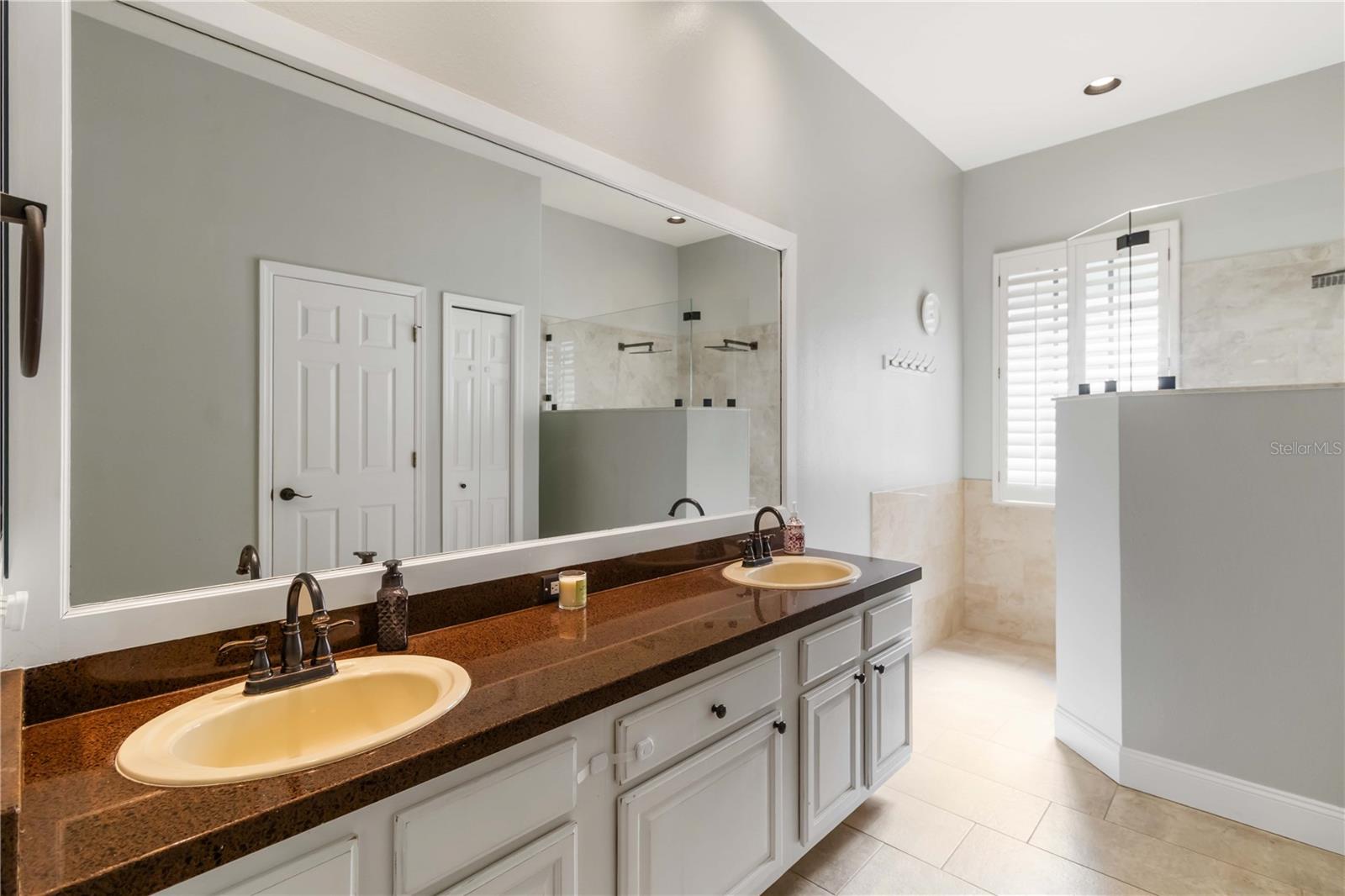3329 Cypress Landing Dr Property Photo 16