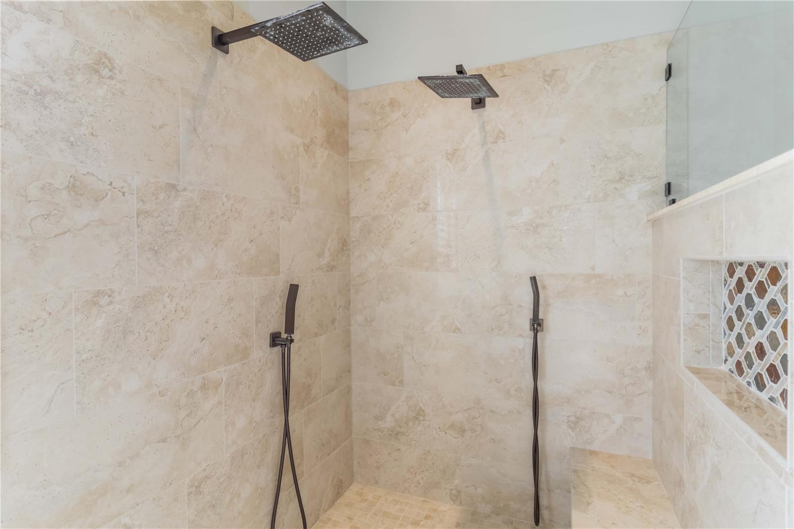 3329 Cypress Landing Dr Property Photo 17