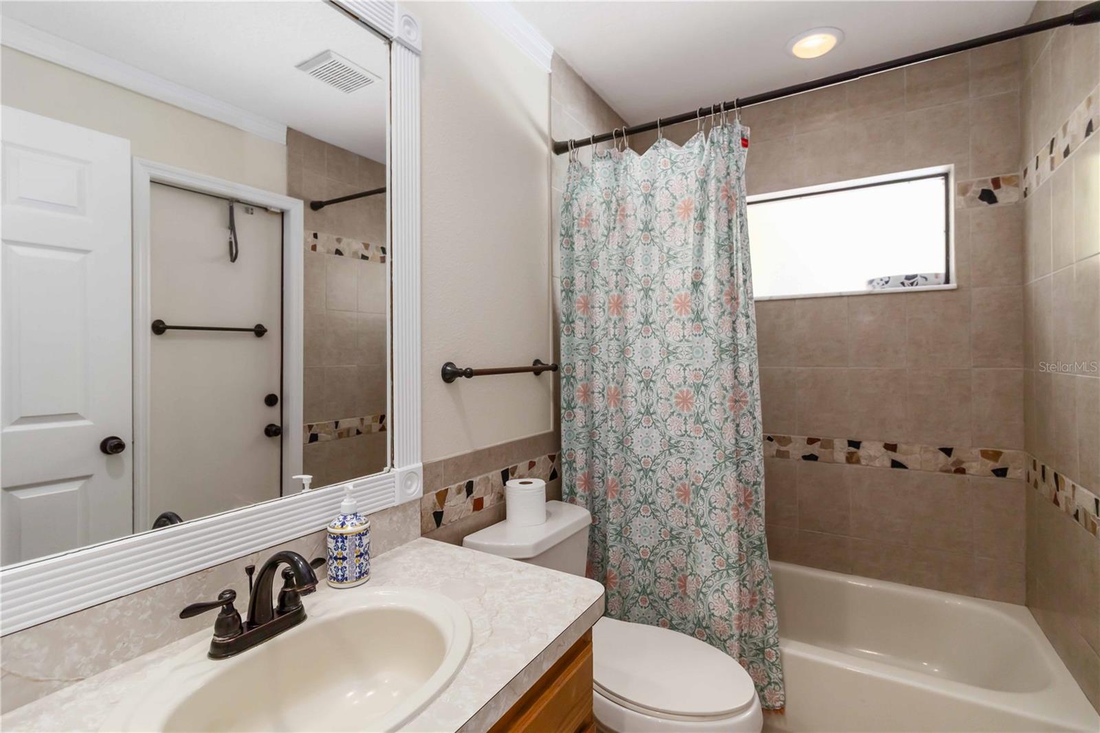 3329 Cypress Landing Dr Property Photo 19