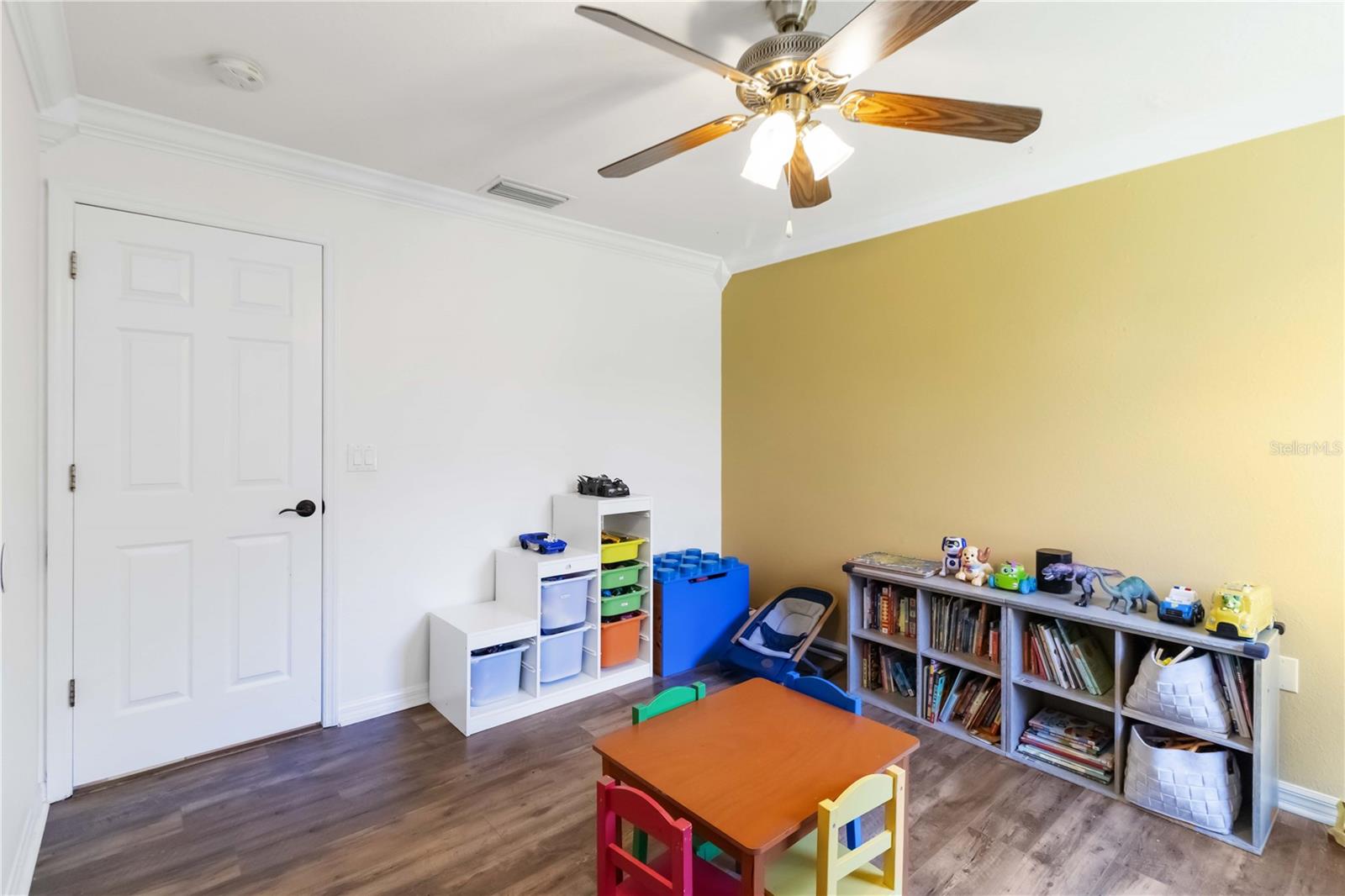3329 Cypress Landing Dr Property Photo 21