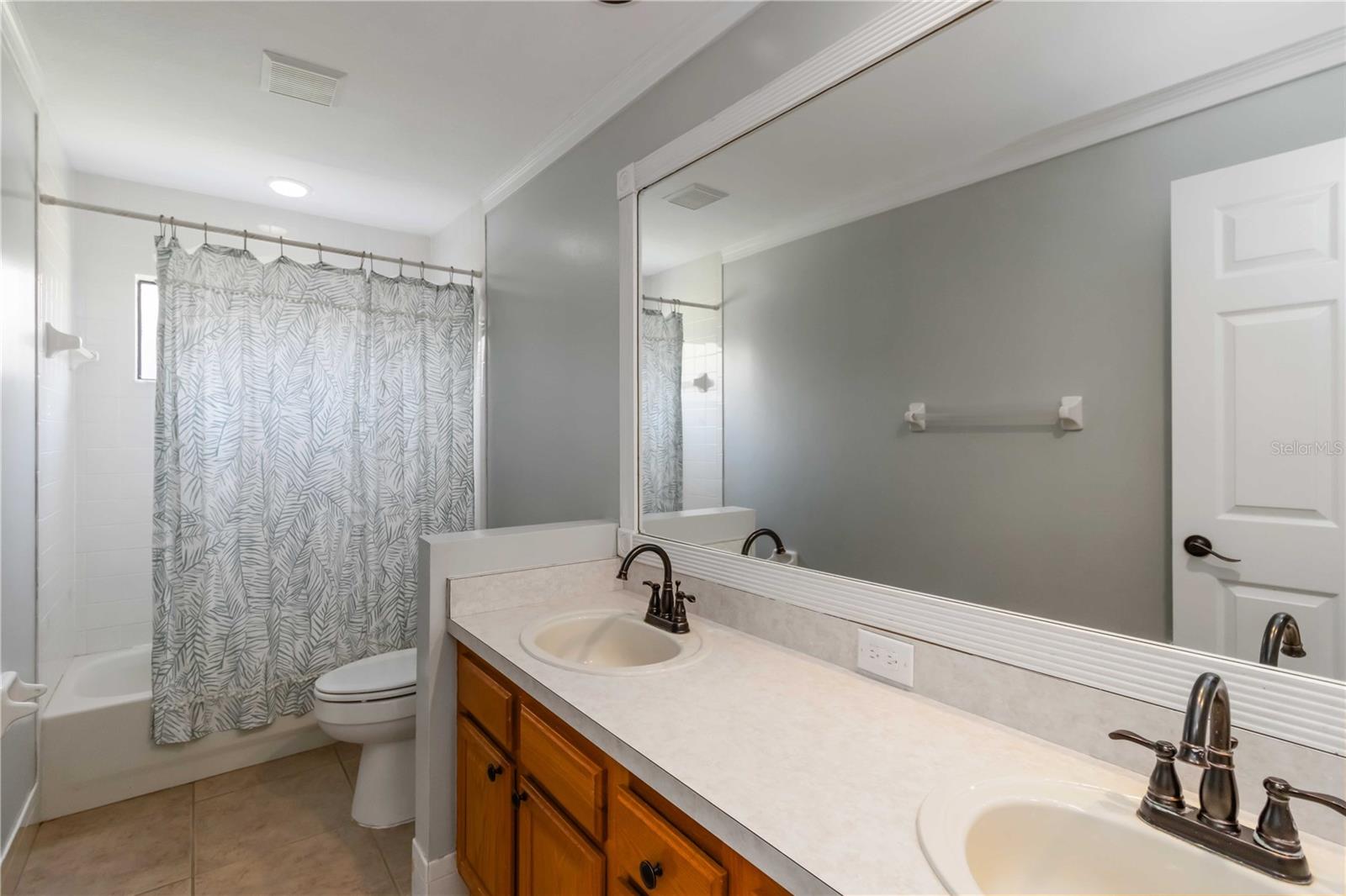 3329 Cypress Landing Dr Property Photo 22