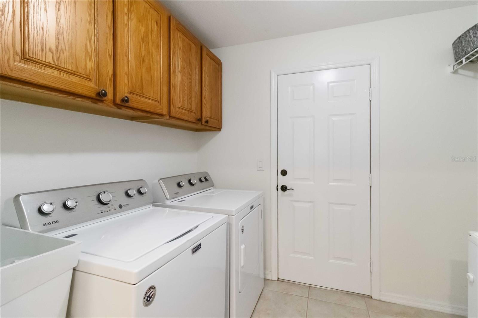 3329 Cypress Landing Dr Property Photo 23