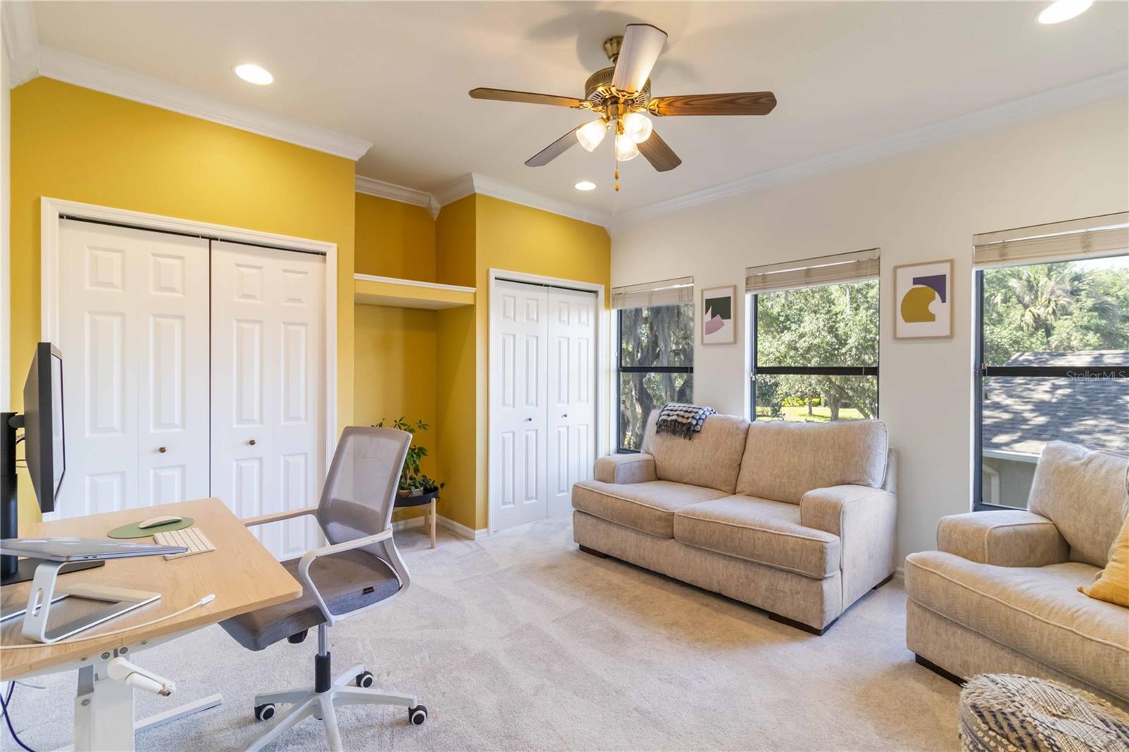 3329 Cypress Landing Dr Property Photo 24