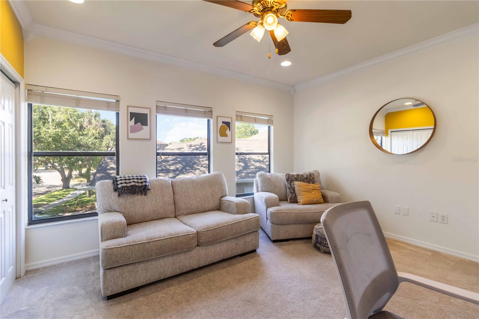 3329 Cypress Landing Dr Property Photo 25