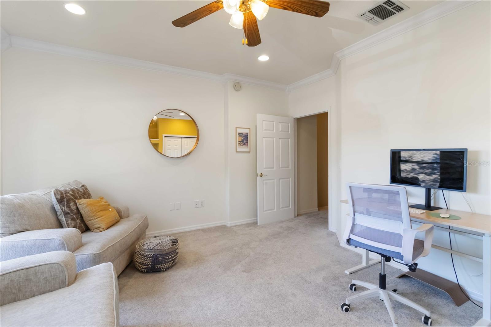 3329 Cypress Landing Dr Property Photo 26