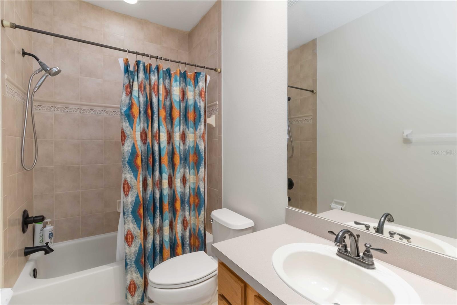 3329 Cypress Landing Dr Property Photo 27