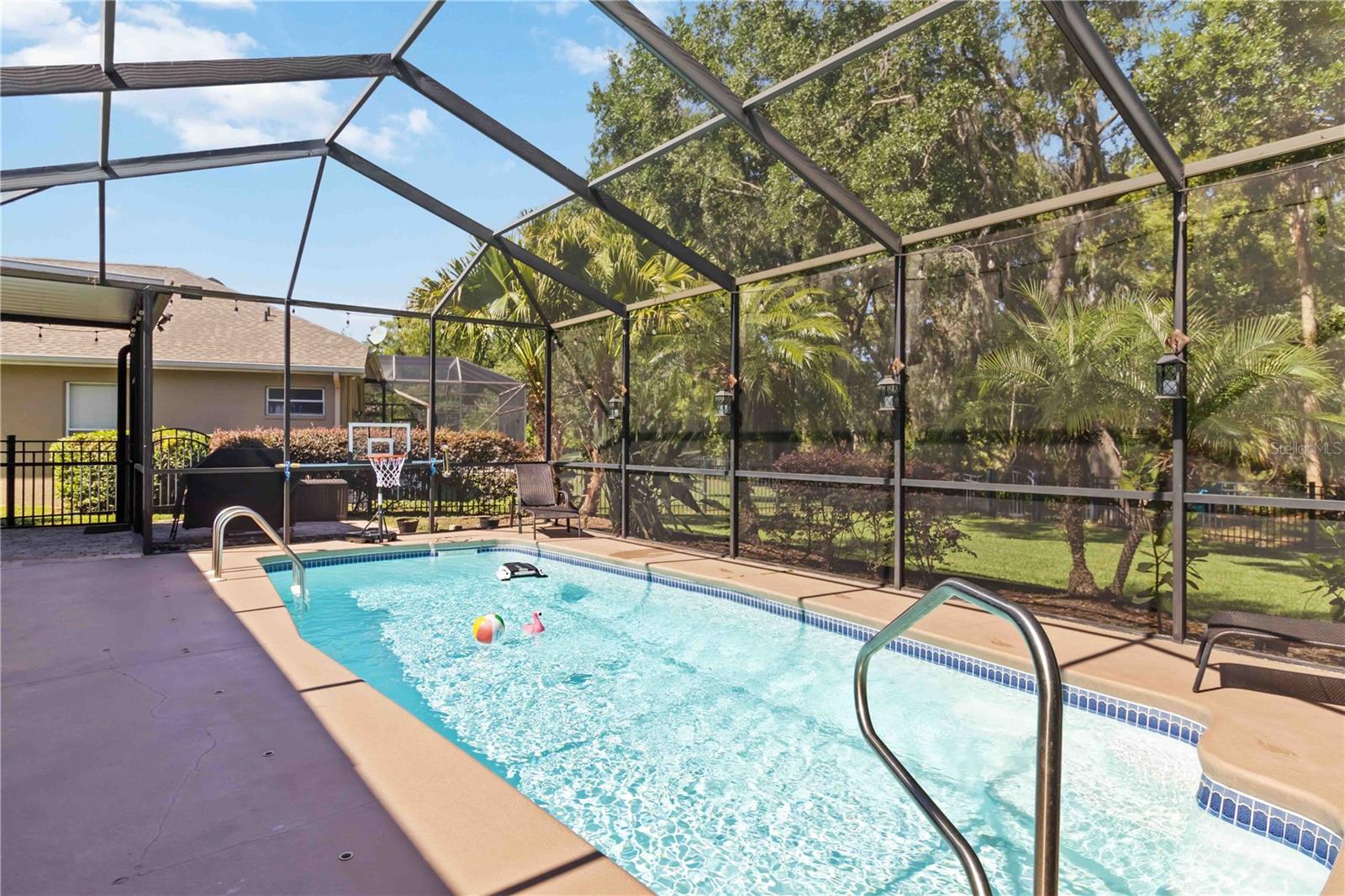 3329 Cypress Landing Dr Property Photo 33