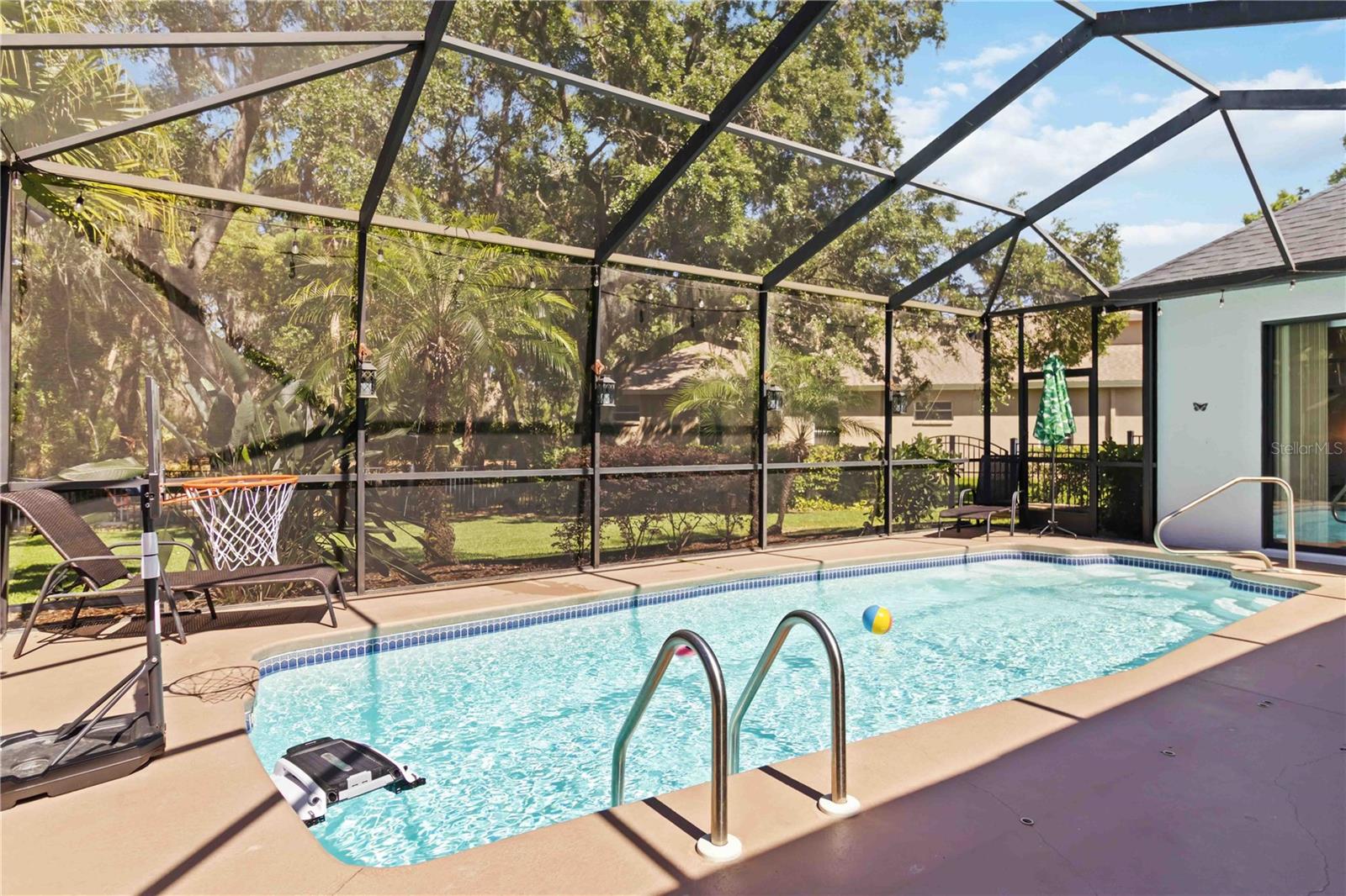 3329 Cypress Landing Dr Property Photo 34