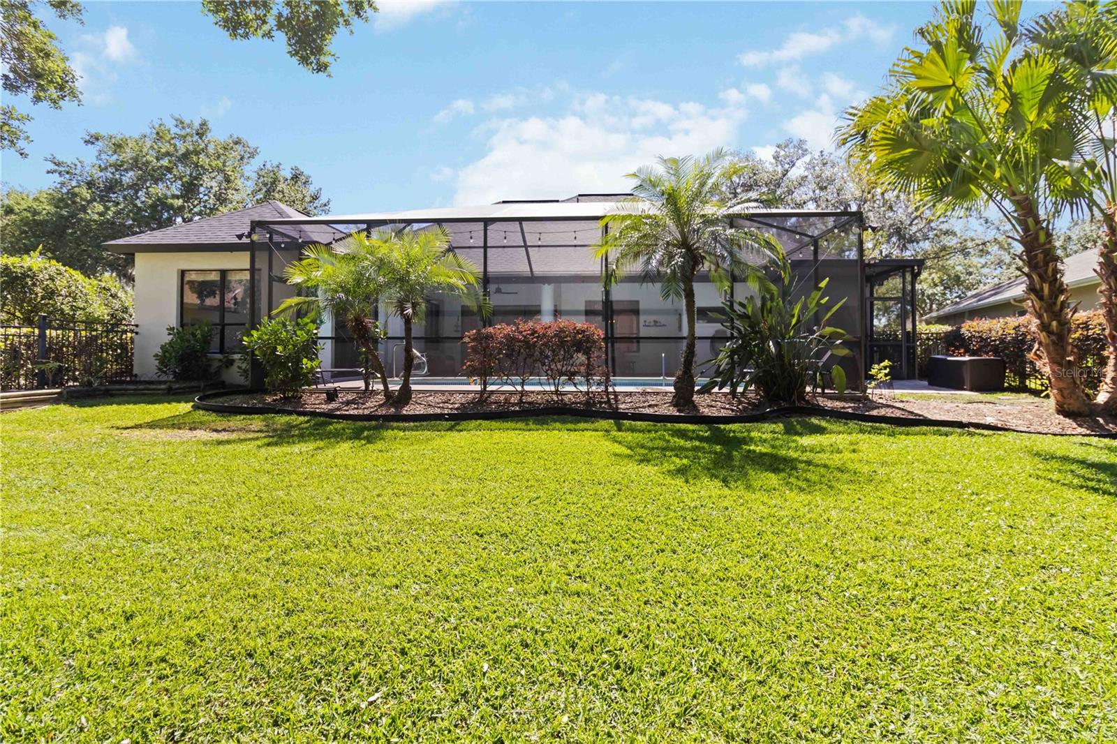 3329 Cypress Landing Dr Property Photo 35
