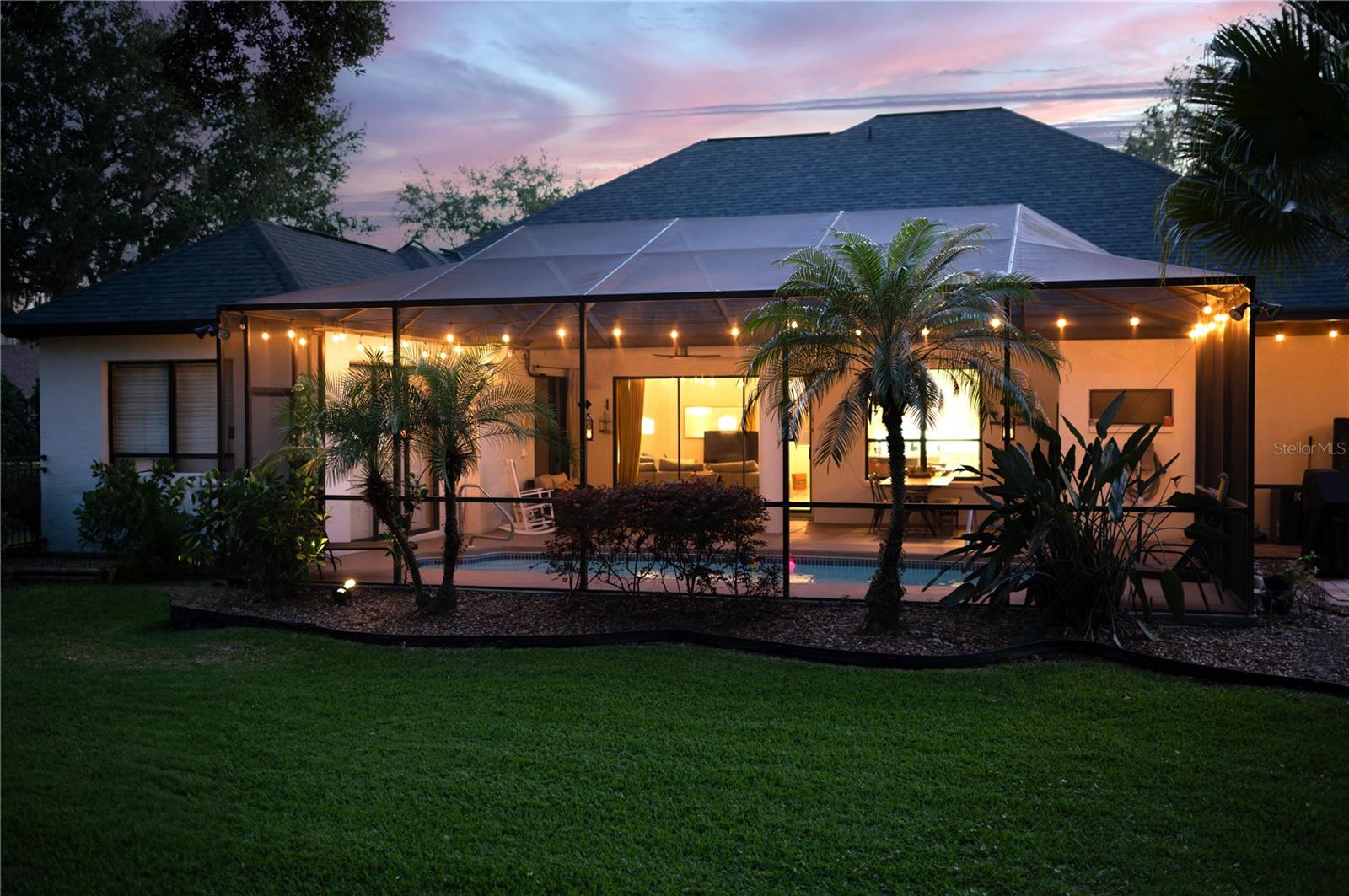 3329 Cypress Landing Dr Property Photo 36