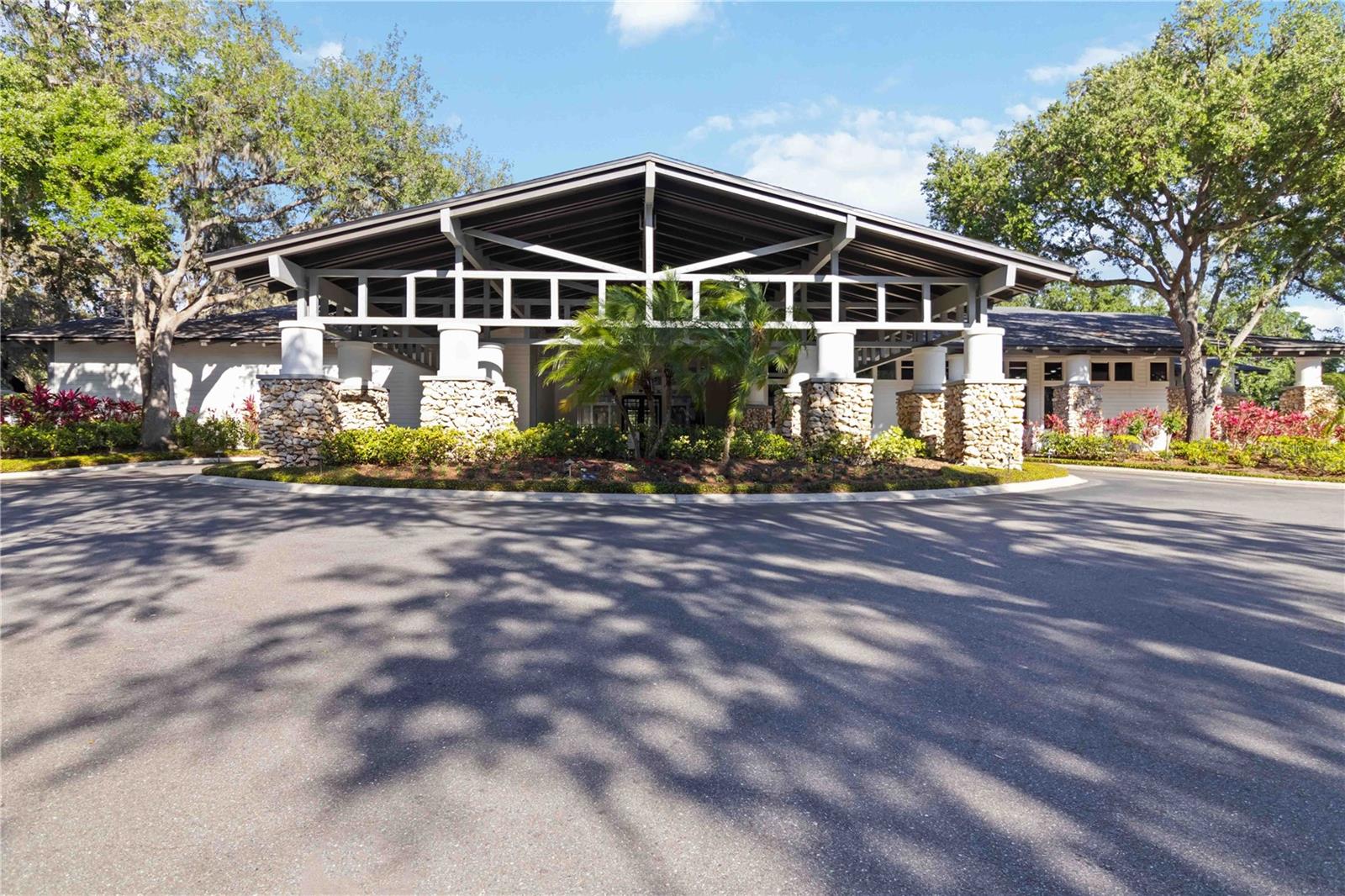 3329 Cypress Landing Dr Property Photo 38