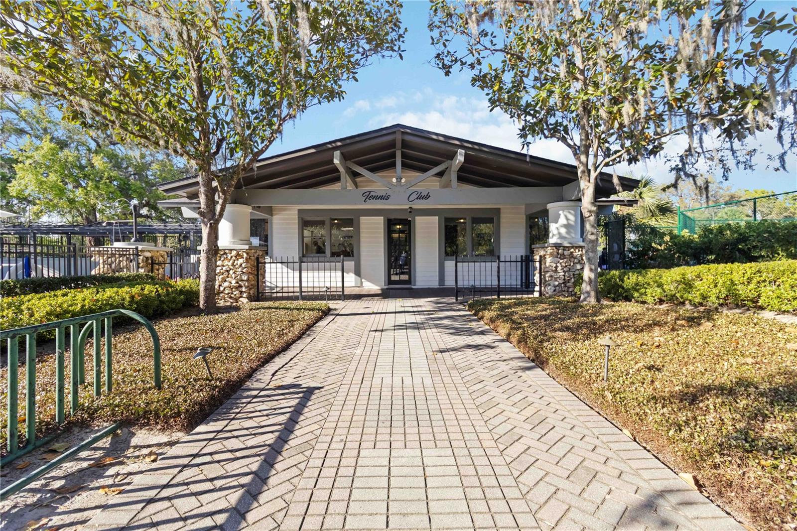 3329 Cypress Landing Dr Property Photo 39