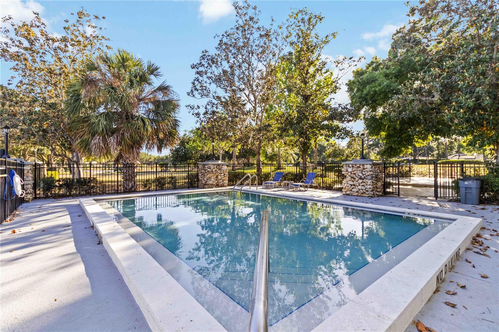 3329 Cypress Landing Dr Property Photo 41