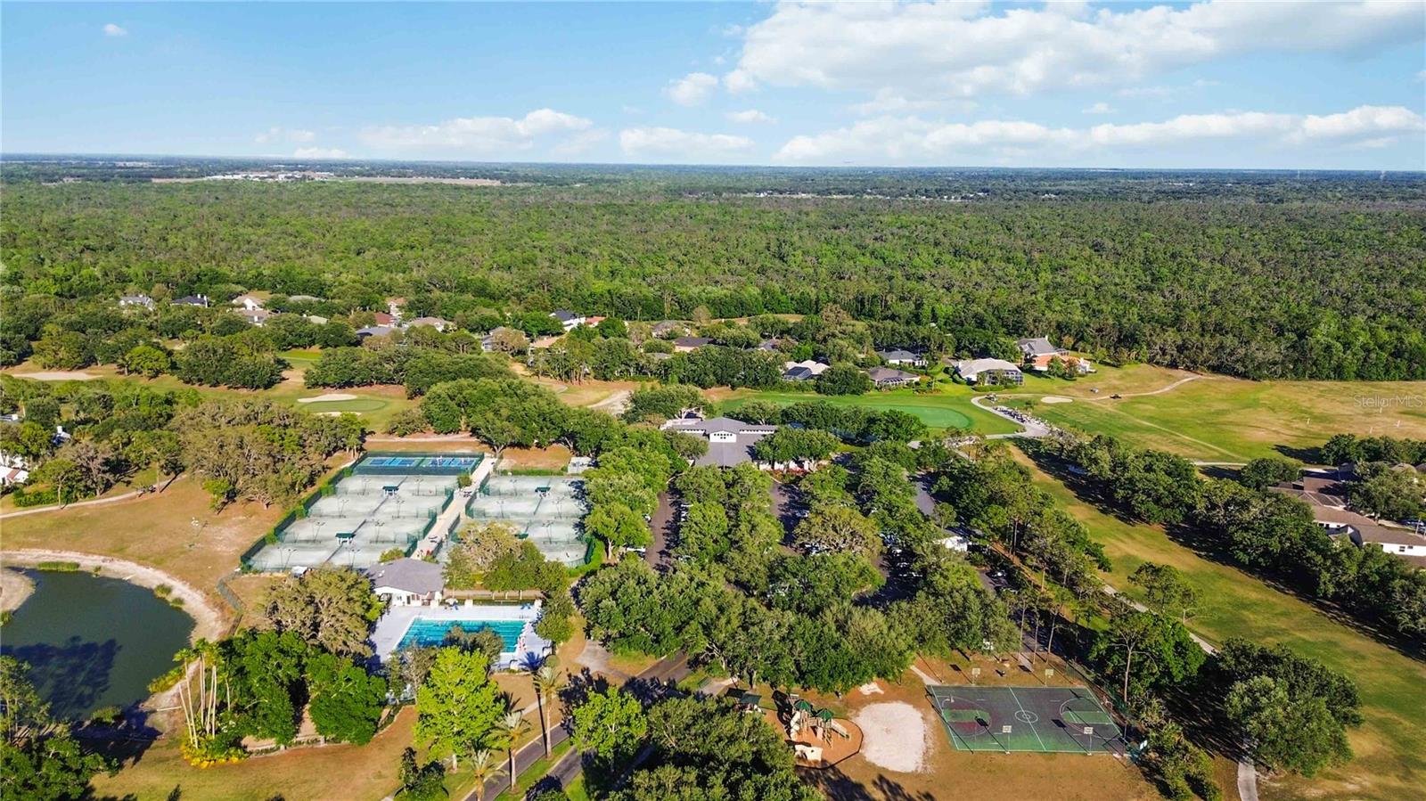 3329 Cypress Landing Dr Property Photo 43