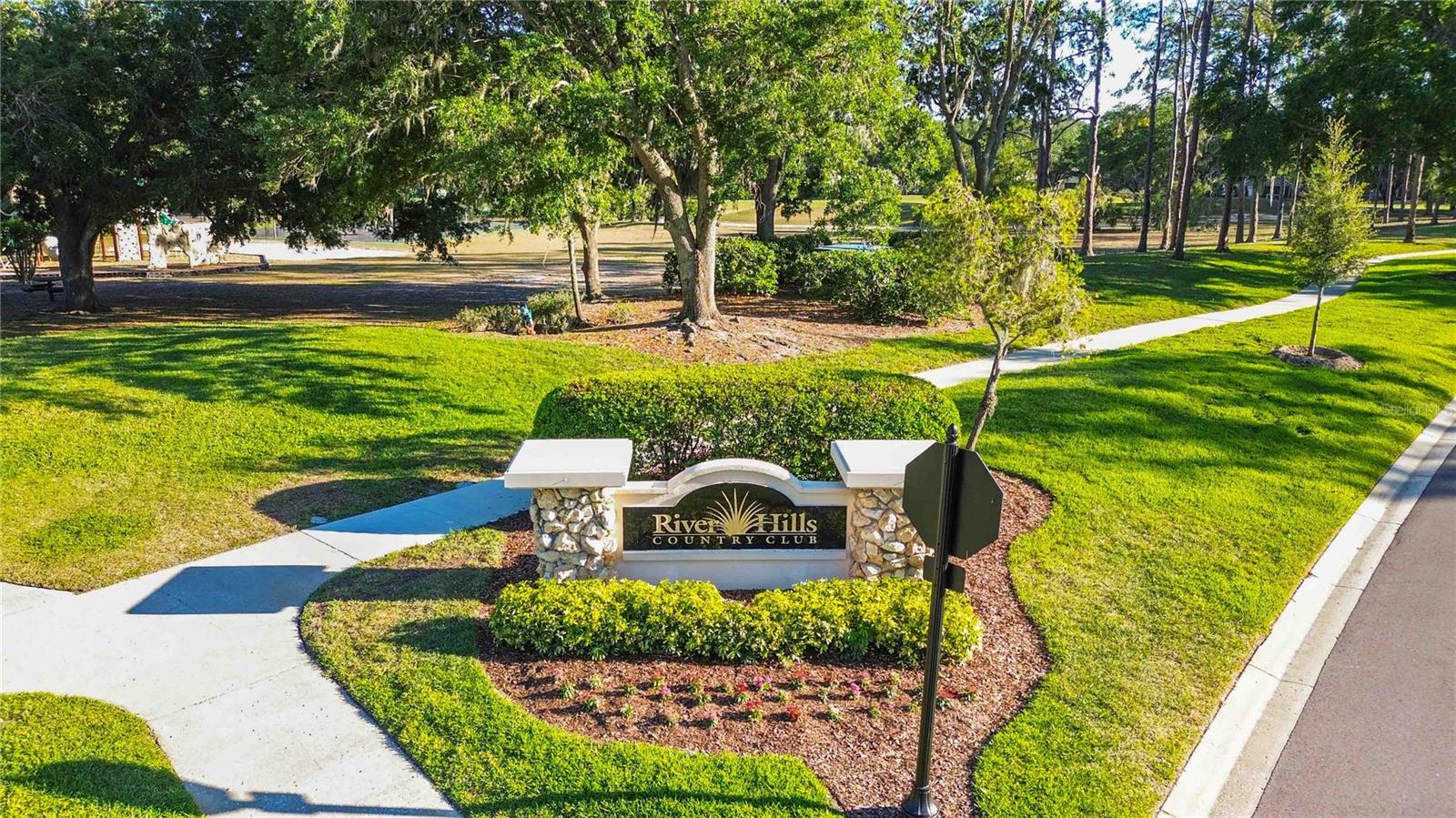 3329 Cypress Landing Dr Property Photo 44