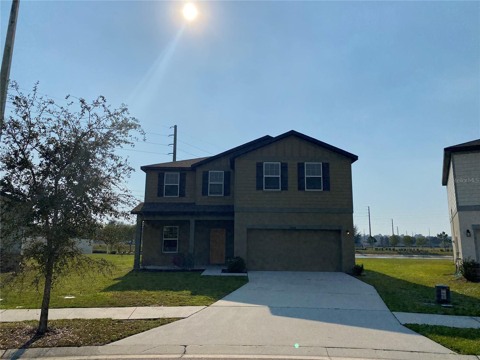 35003 Daisy Meadow Loop Property Photo