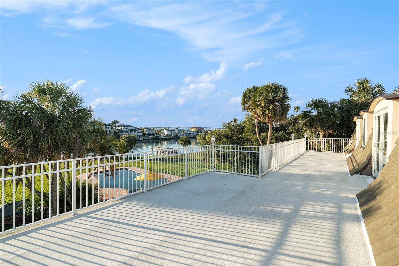 224 Harbor View Ln Property Photo 45