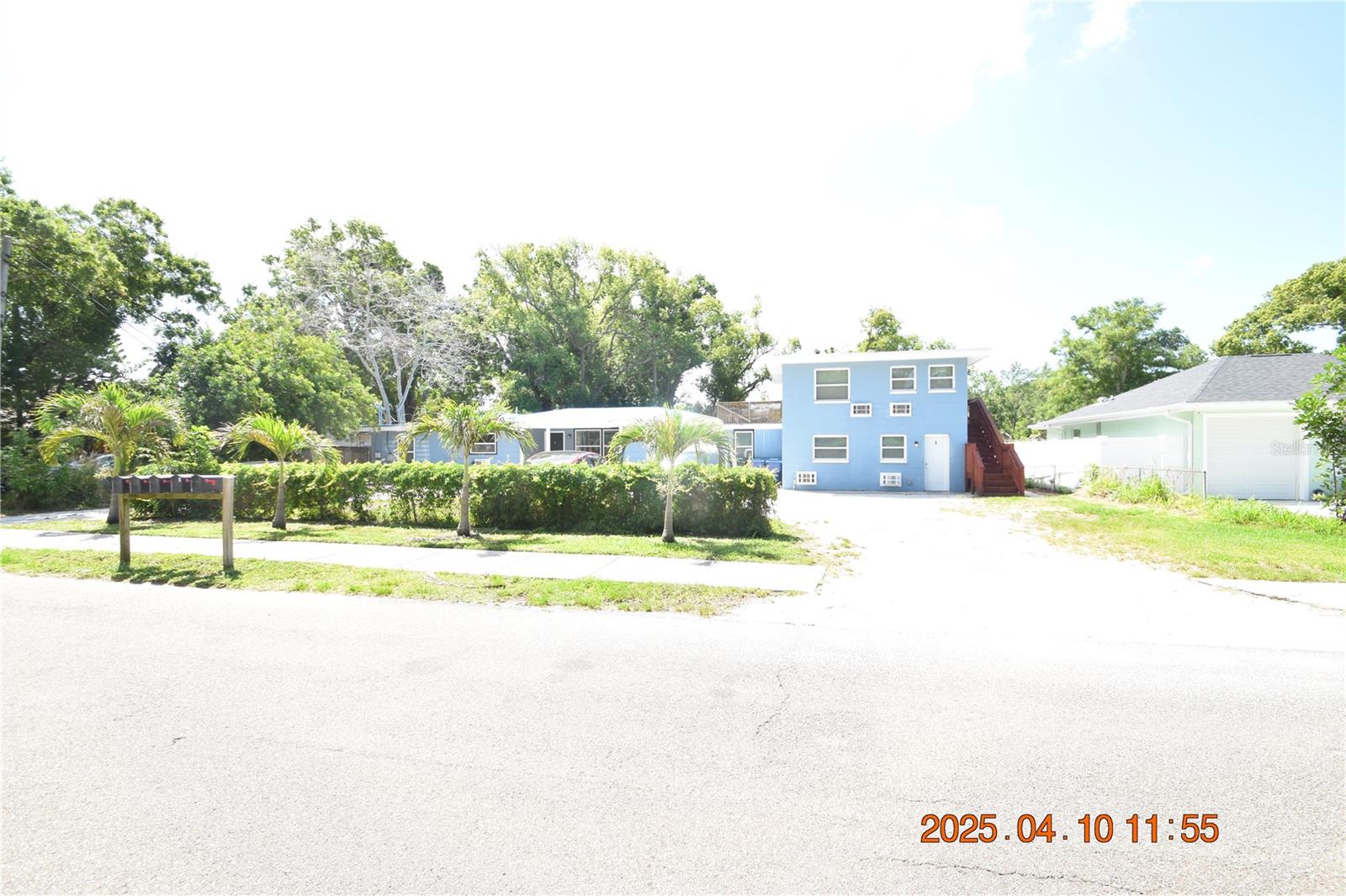 419 Stremma Rd #2 Property Photo