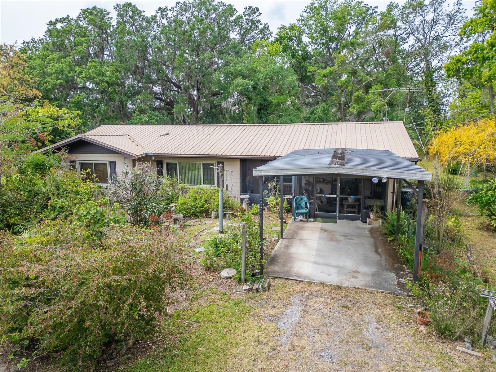117 Myrtle Ln Property Photo