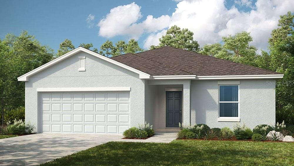 13490 Tropical Breeze Way Property Photo