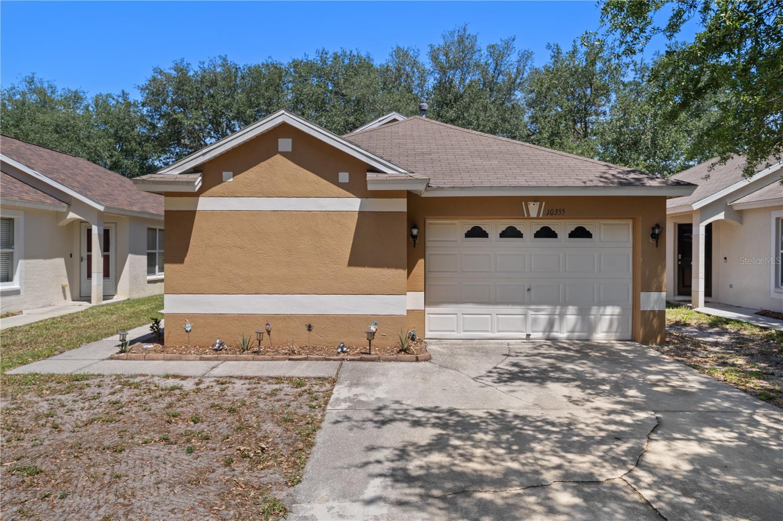 10355 Lakeside Vista Dr Property Photo