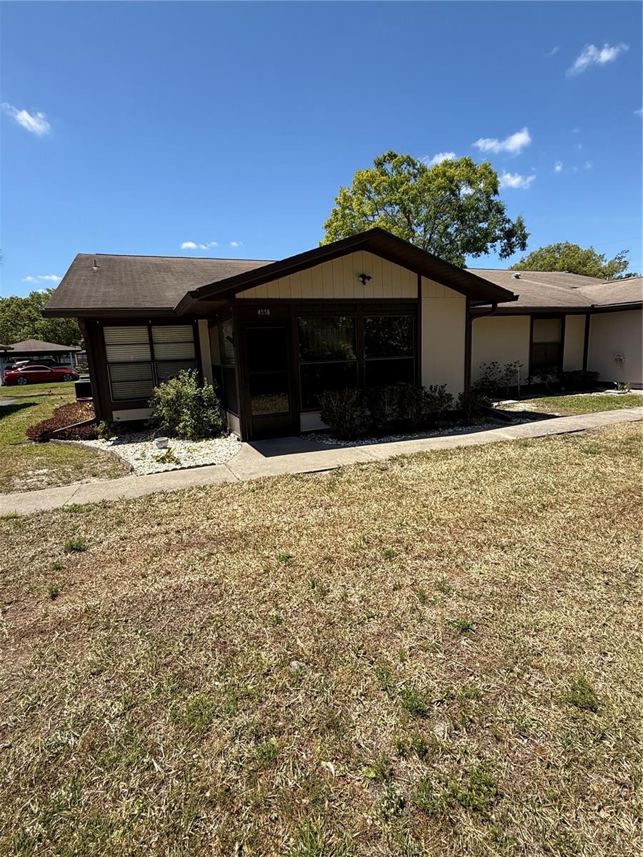 4556 Blossom Blvd #b Property Photo