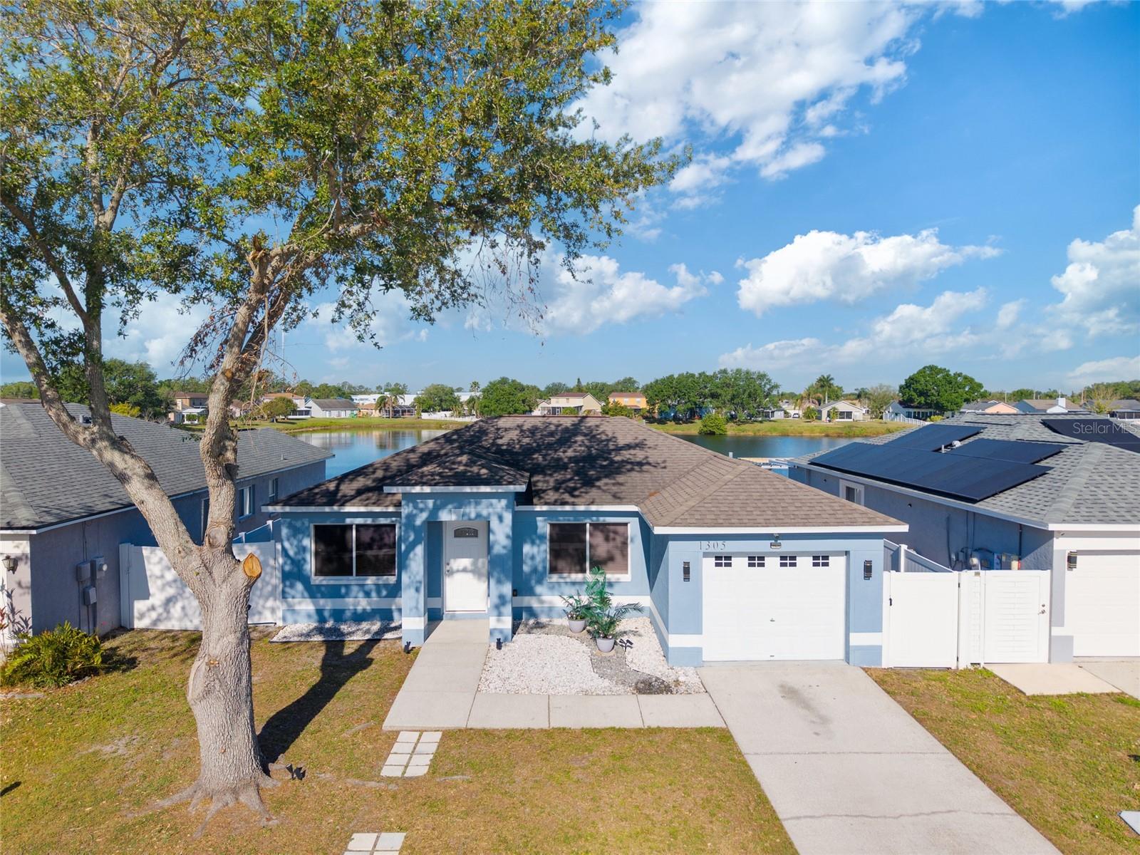 1305 Flexford St Property Photo