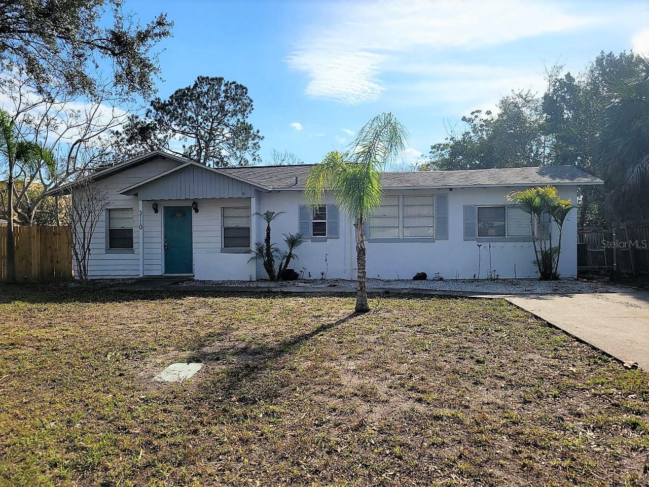 33611 Real Estate Listings Main Image
