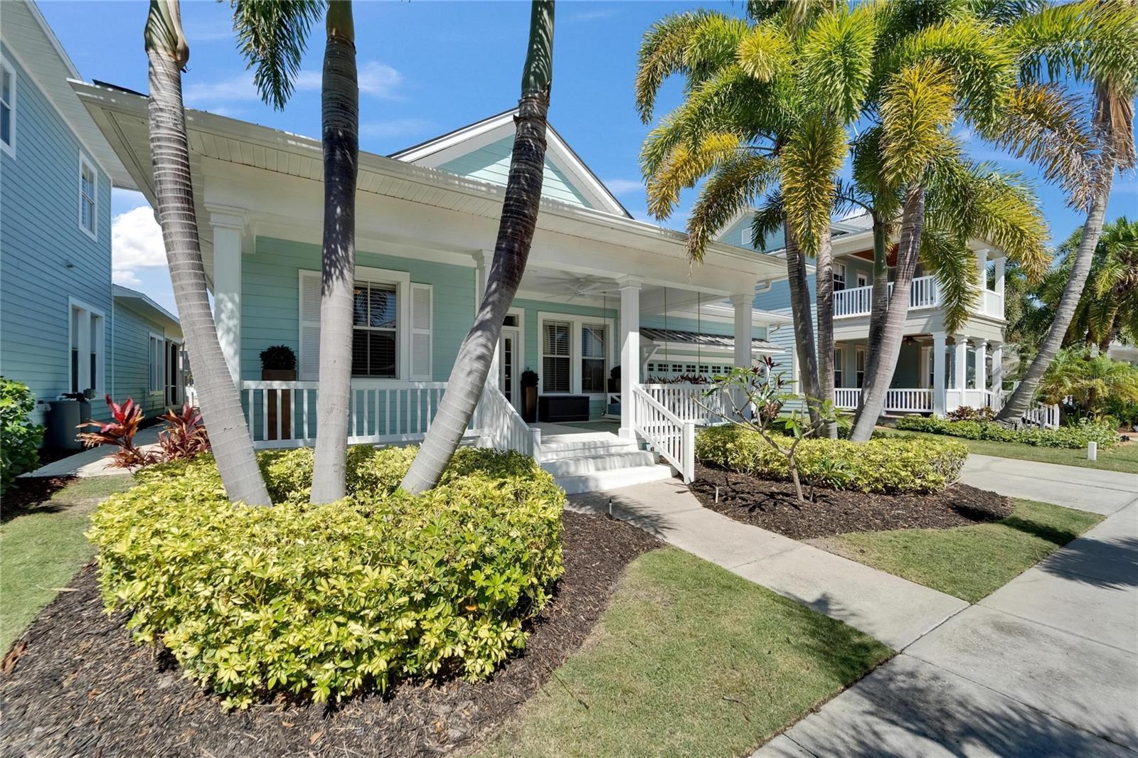 426 Islebay Dr Property Photo 8