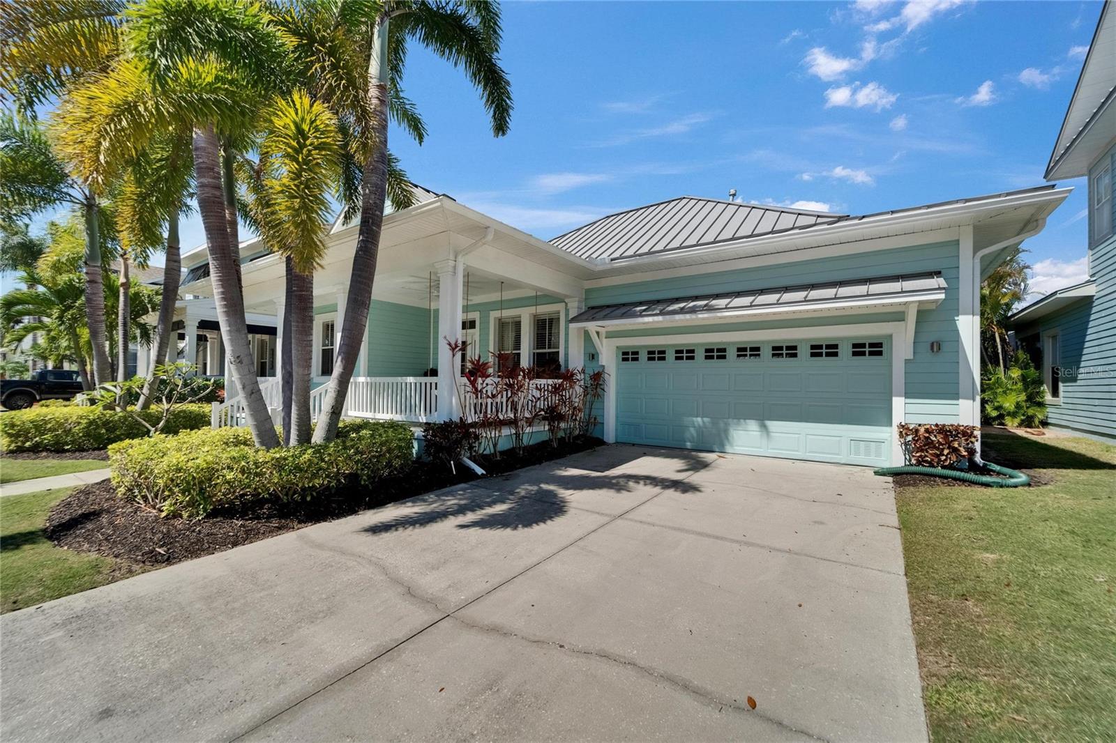 426 Islebay Dr Property Photo 9