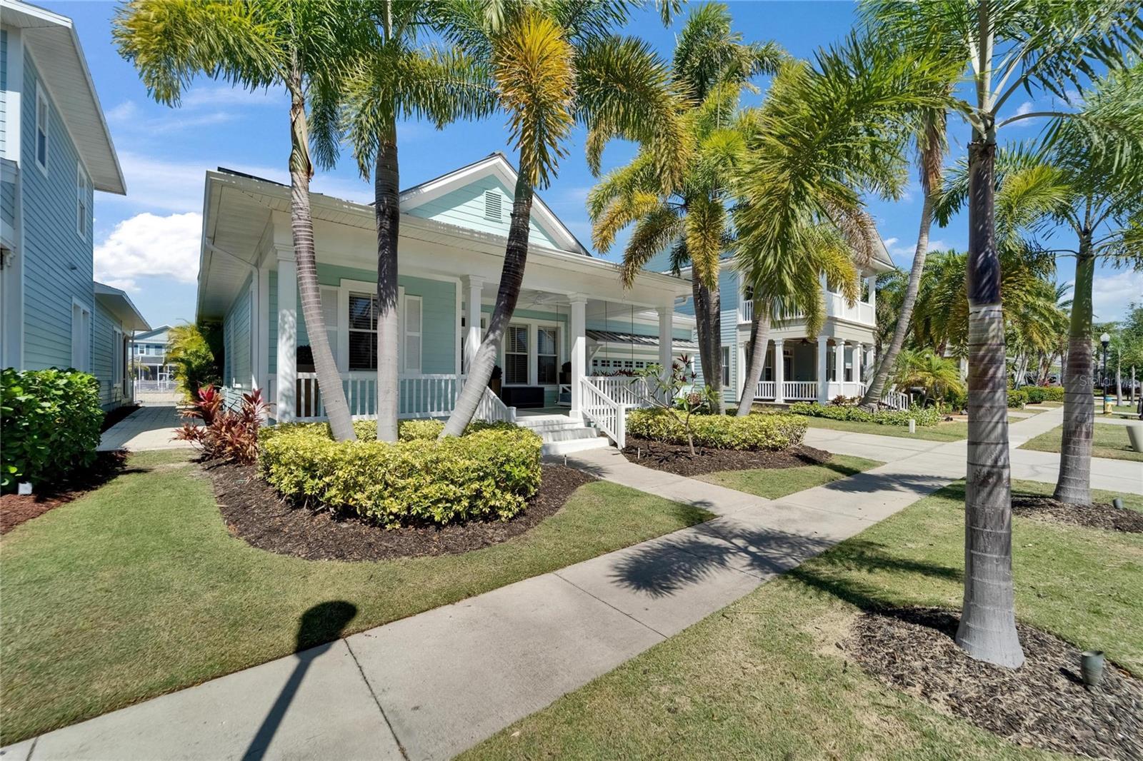 426 Islebay Dr Property Photo 10