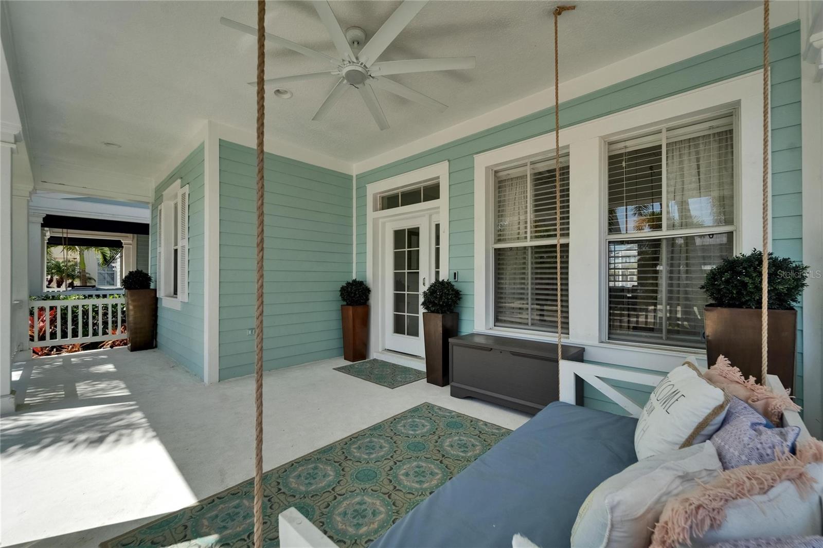 426 Islebay Dr Property Photo 12