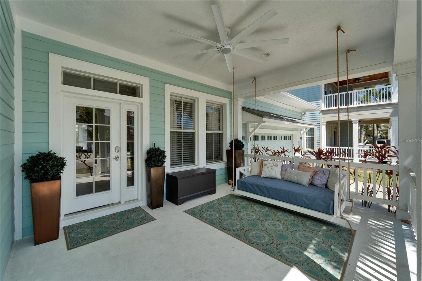 426 Islebay Dr Property Photo 13